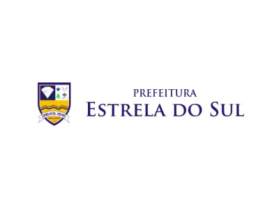 Estrela do Sul Gabinete do Prefeito